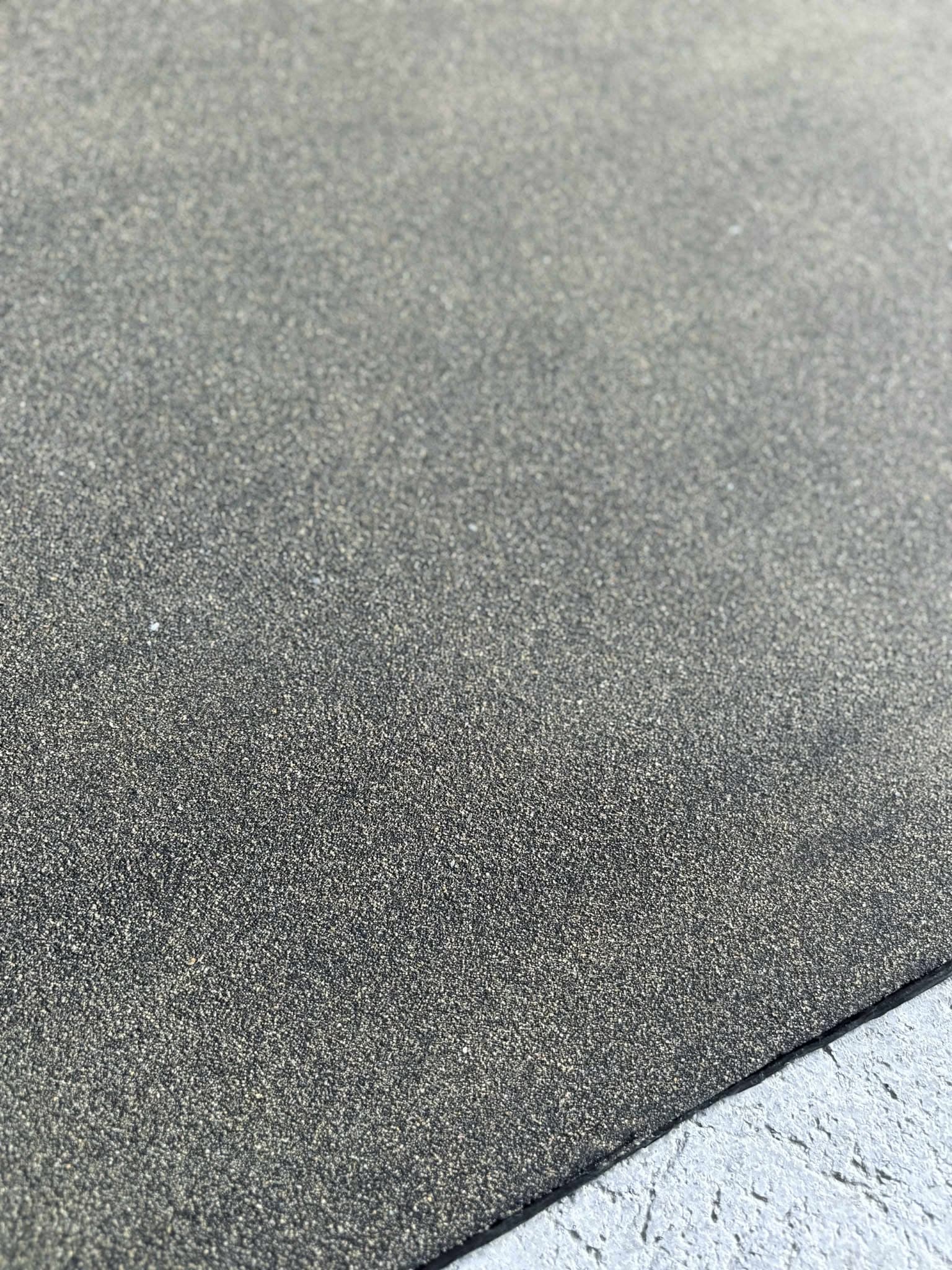 Hydrostop Membrane Surface