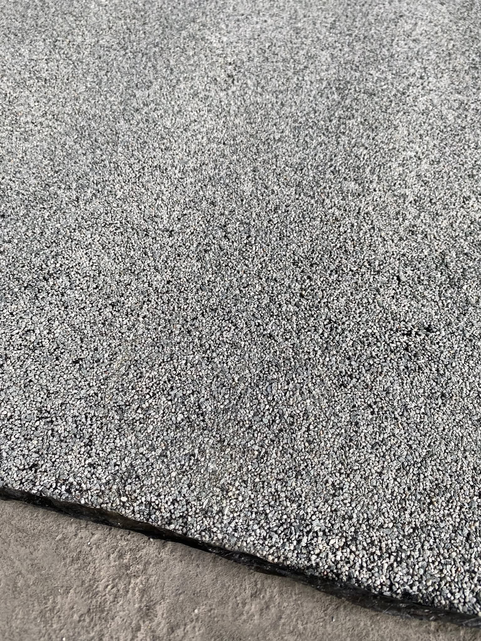 Hydrostop Membrane Texture