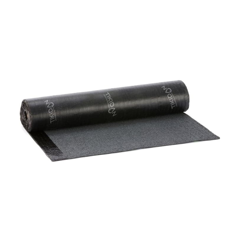 Hydrostop Membrane Roll