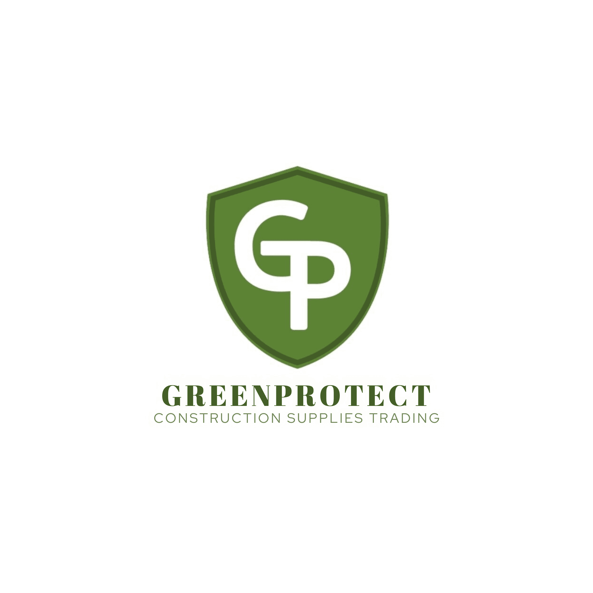 About Greenprotect