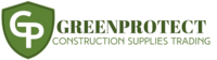 greenprotect.com.ph